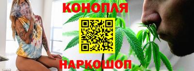 меф Донской